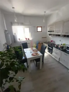 Spatiu comercial 350 mp cu teren 780 mp, pret 14 Euro/mp - foto 11
