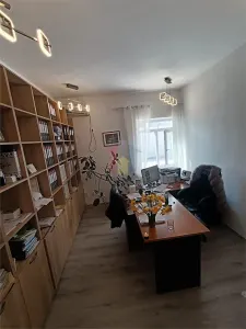 Spatiu comercial 350 mp cu teren 780 mp, pret 14 Euro/mp - foto 6