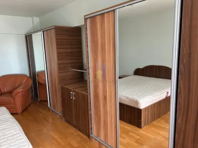 Ap 2 Camere  ELEGANT Mobilat si Utilat-60mp- Buzaului - foto 2