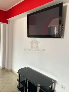 Ap 2 Camere  ELEGANT Mobilat si Utilat-60mp- Buzaului - foto 11