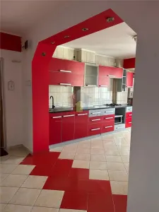 Ap 2 Camere  ELEGANT Mobilat si Utilat-60mp- Buzaului - foto 12