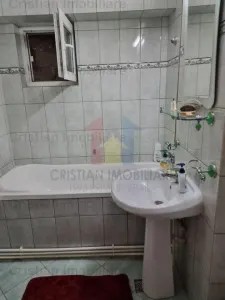 Ap 2 Camere  ELEGANT Mobilat si Utilat-60mp- Buzaului - foto 15