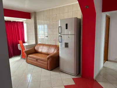Ap 2 Camere  ELEGANT Mobilat si Utilat-60mp- Buzaului - foto 16