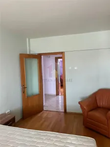 Ap 2 Camere  ELEGANT Mobilat si Utilat-60mp- Buzaului - foto 4