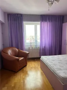 Ap 2 Camere  ELEGANT Mobilat si Utilat-60mp- Buzaului - foto 5