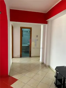 Ap 2 Camere  ELEGANT Mobilat si Utilat-60mp- Buzaului - foto 7