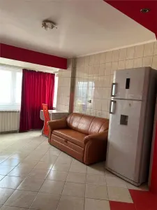 Ap 2 Camere  ELEGANT Mobilat si Utilat-60mp- Buzaului - foto 8