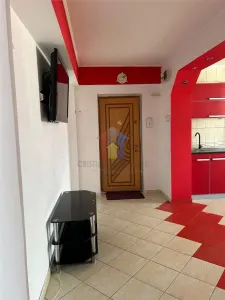 Ap 2 Camere  ELEGANT Mobilat si Utilat-60mp- Buzaului - foto 9