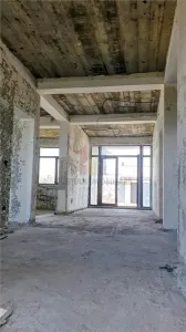 Vila D+P+1 658mp construiti, teren 1630mp  Minerva - foto 7