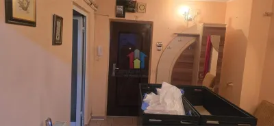4 camere, etaj 1, Mobilat si Utilat, Progresu - foto 13