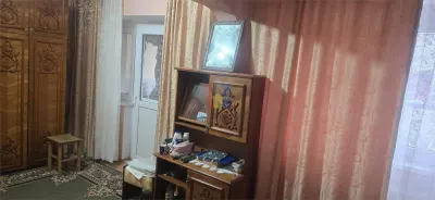4 camere, etaj 1, Mobilat si Utilat, Progresu - foto 8
