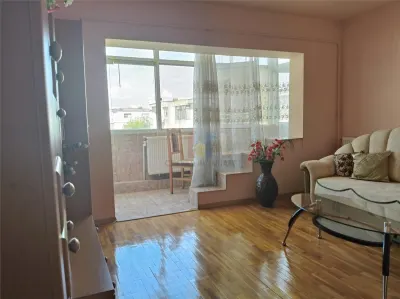 VIDEO! 3 camere, 83 mp, Mobilat si Utilat, Buzaului - foto 2