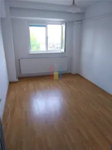 3 camere, decomandat, 82 mp, Bariera - Catedrala - foto 2