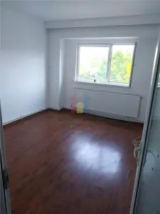 3 camere, decomandat, 82 mp, Bariera - Catedrala - foto 3