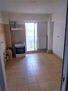 3 camere, decomandat, 82 mp, Bariera - Catedrala - foto 4