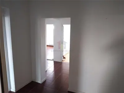 3 camere, decomandat, 82 mp, Bariera - Catedrala - foto 6