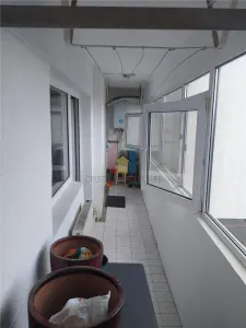 3 camere, decomandat, 82 mp, Bariera - Catedrala - foto 9