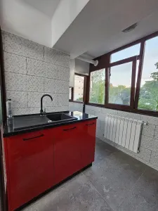 Ultracentral Inchiriere Ap 2 camere conf 1 Calarasi etaj 2 mobilat si utilat - foto 17