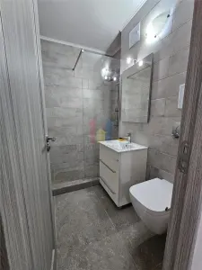 Ultracentral Inchiriere Ap 2 camere conf 1 Calarasi etaj 2 mobilat si utilat - foto 6