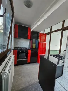 Ultracentral Inchiriere Ap 2 camere conf 1 Calarasi etaj 2 mobilat si utilat - foto 9