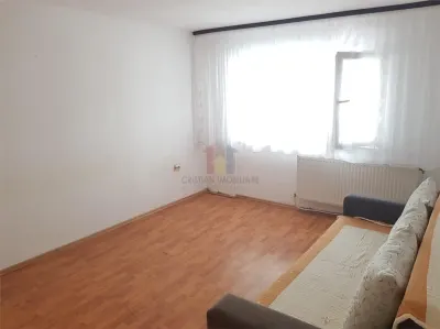 2 camere Decomandat, Mobilat si Utilat, Radu Negru - foto 2