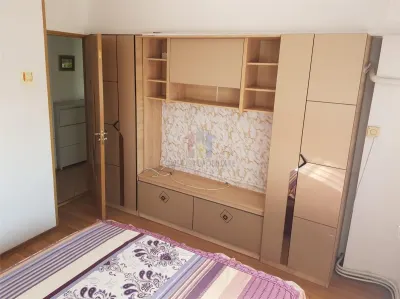 2 camere Decomandat, Mobilat si Utilat, Radu Negru - foto 4