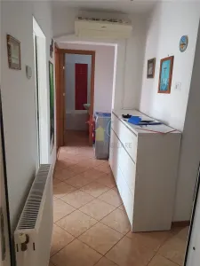 2 camere Decomandat, Mobilat si Utilat, Radu Negru - foto 5