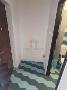 Garsoniera, confort 1, Disponibila Imediat, Bariera - Lidl - foto 5