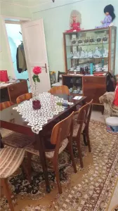 2 camere, confort 1 decomandat, zona Ultracentrala - Braila