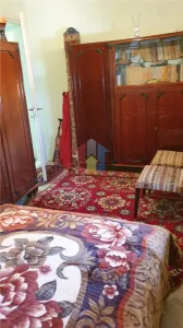 2 camere, confort 1 decomandat, zona Ultracentrala - foto 3
