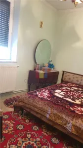 2 camere, confort 1 decomandat, zona Ultracentrala - foto 4