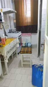2 camere, confort 1 decomandat, zona Ultracentrala - foto 5