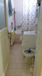 2 camere, confort 1 decomandat, zona Ultracentrala - foto 6