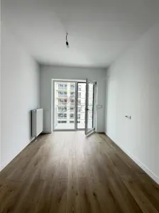 Apartament 2 camere + loc de parcare- Silk District - foto 2