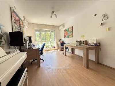 2 CAM TATARASI CU GRADINA 67 MP - foto 2