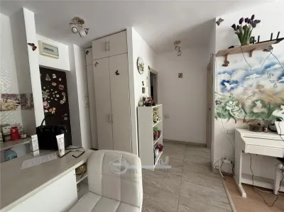 2 CAM TATARASI CU GRADINA 67 MP - foto 14