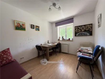 2 CAM TATARASI CU GRADINA 67 MP - foto 4