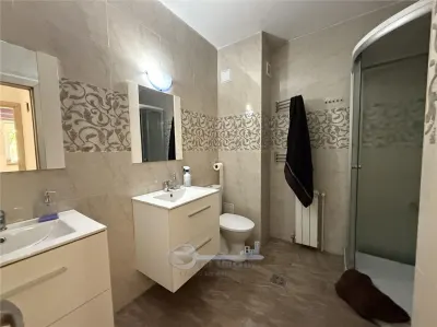 2 CAM TATARASI CU GRADINA 67 MP - foto 5