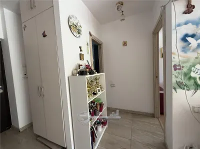 2 CAM TATARASI CU GRADINA 67 MP - foto 6