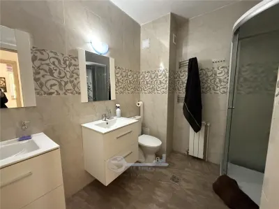 2 CAM TATARASI CU GRADINA 67 MP - foto 9