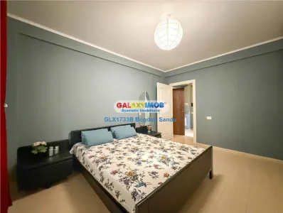 Apartament 2 camere de vanzare in Militari Residence  - Rezervelor - foto 6