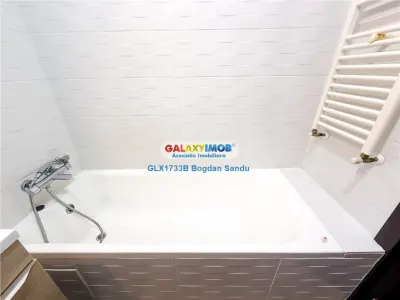 Apartament 2 camere de vanzare in Militari Residence  - Rezervelor - foto 10