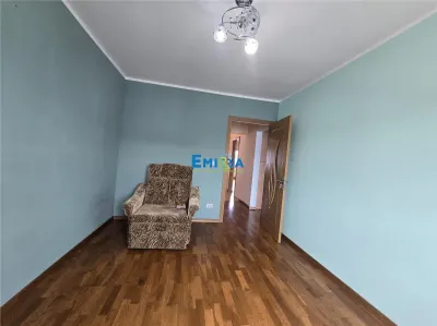 Apartament 3 Camere De Vanzare in Zona Excelenta Str. Aprodu Purice, Bacau - foto 13