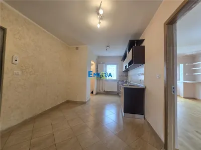 Apartament 3 Camere De Vanzare in Zona Excelenta Str. Aprodu Purice, Bacau - foto 5