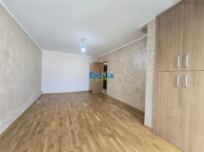 Apartament 3 Camere De Vanzare in Zona Excelenta Str. Aprodu Purice, Bacau - foto 6
