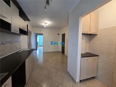 Apartament 3 Camere De Vanzare in Zona Excelenta Str. Aprodu Purice, Bacau - foto 10