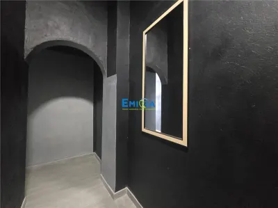 Spatiu de inchiriat ultracentral Bacau. Ideal pentru activitati independente și profesionale - foto 4