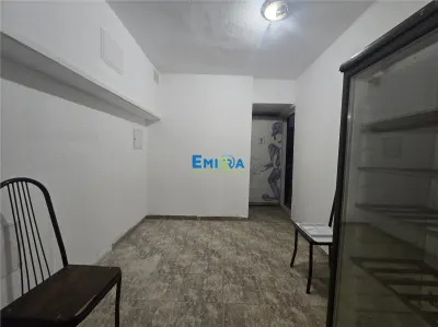 Spatiu de inchiriat ultracentral Bacau. Ideal pentru activitati independente și profesionale - foto 6