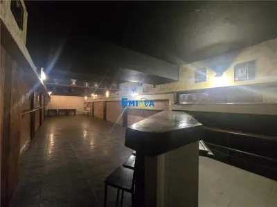 Spatiu de inchiriat ultracentral Bacau. Ideal pentru activitati independente și profesionale - foto 7