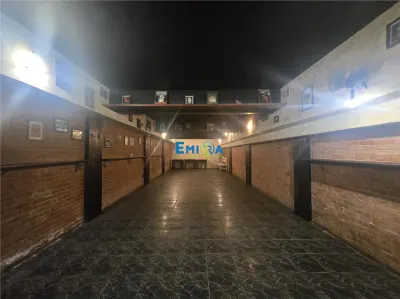 Spatiu de inchiriat ultracentral Bacau. Ideal pentru activitati independente și profesionale - foto 8